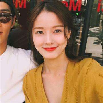 大发彩票官方官方平台app手机app下载