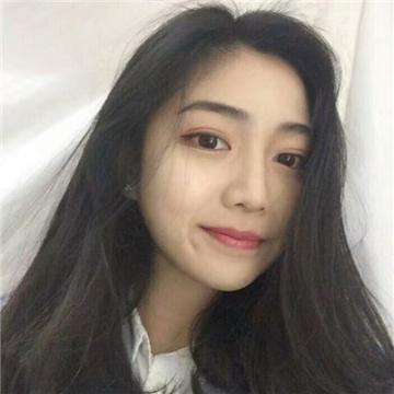 B体育手机版在线app下载